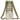 MOLLE bag of water 2.5 liters - MC-MFH-