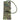 MOLLE bag of water 2.5 liters - vz.95-MFH-
