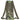MOLLE bag of water 2.5 liters - vz.95-MFH-