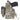 MOLLE Modular Ambidextrous Holster MULTICAM-ROTHCO-