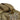 MOLLE Open Double M4 magazine storage bag/Pouch - Black-Wosport-