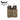 MOLLE Open Dual G36 magazine storage bag/Pouch - MC-Wosport-