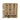 MOLLE Open Dual G36 magazine storage bag/Pouch - TAN-Wosport-