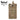 MOLLE Open Single G36 magazine storage bag/Pouch - MC-Wosport-