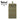 MOLLE Open Single G36 magazine storage bag/Pouch - Olive Green-Wosport-