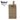 MOLLE Open Single G36 magazine storage bag/Pouch - TAN-Wosport-