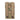 MOLLE Open Single G36 magazine storage bag/Pouch - TAN-Wosport-
