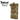 MOLLE Open Single M4 magazine storage bag/Pouch - MC-Wosport-