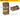 MOLLE Open Single M4 magazine storage bag/Pouch - MC-Wosport-