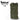 MOLLE Open Single M4 magazine storage bag/Pouch - OD-Wosport-