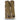 MOLLE Open Single M4 magazine storage bag/Pouch - OD-Wosport-