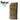 MOLLE Open Single M4 magazine storage bag/Pouch - TAN-Wosport-