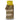 MOLLE Open Single M4 magazine storage bag/Pouch - TAN-Wosport-