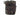MOLLE pouch for empty containers Flecktarn-Mil Force-