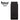 MOLLE Single M4 magazine storage bag/Pouch - Black-Wosport-