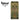 MOLLE Single M4 magazine storage bag/Pouch - MC-Wosport-