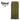 MOLLE Single M4 magazine storage bag/Pouch - OD-Wosport-