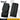 MOLLE Single M4 magazine storage bag/Pouch - OD-Wosport-