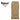 MOLLE Single M4 magazine storage bag/Pouch - TAN-Wosport-