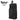 MOLLE Small Radio Pouch - Black-Wosport-