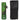 MONOCULAR 10x25 - WOODLAND-MFH-