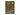 Morale Patch Book Page COYOTE-ROTHCO-