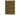 Morale Patch Book Page COYOTE-ROTHCO-