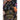 MPC Mini Chest Rig-Conquer Tactical-