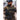MPC Tactical vest-Conquer Tactical-