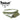 Multi-purpose spring ropeSL37, OD-Wosport-