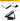 Multi-purpose spring ropeSL37, OD-Wosport-