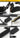 Multi-purpose spring ropeSL37, OD-Wosport-