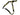 Multi Sling 2 - OD-Wosport-