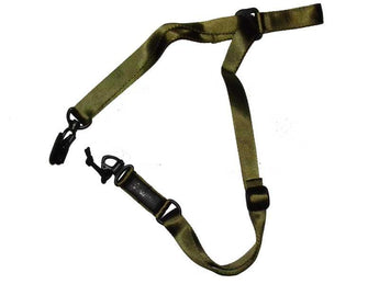 Multi Sling 2 - OD-Wosport-