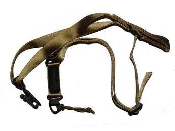 Multi Sling 2 - TAN-Wosport-