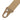 Multifunction keychain - Black-Wosport-