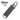 Multifunction keychain - Grey-Wosport-