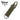Multifunction keychain - OD-Wosport-