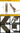 Multifunction keychain - OD-Wosport-