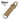 Multifunction keychain - TAN-Wosport-
