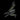 Multitool SIGNAL(TM) - GREEN TOPO-LEATHERMAN-