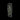 Multitool SIGNAL(TM) - GREEN TOPO-LEATHERMAN-
