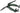 Multitool SIGNAL(TM) - GREEN TOPO-LEATHERMAN-