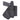 Multivariable for P 99, CZ 75/85, CZ G 2000, Glock 17 double side-DASTA-