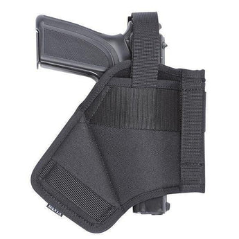 Multivariable for P 99, CZ 75/85, CZ G 2000, Glock 17 double side-DASTA-
