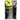 Natural Beef JERKY 25g-Adventure Menu-