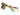 Night Evolution Charge MPLS ( Dark Earth / Red/White/Green/IR )-Night Evolution-