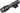 Night Evolution M600C Scount Light ( LED Full Version / Black )-Night Evolution-