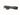 Night Evolution M600C Scount Light ( LED Full Version / Black )-Night Evolution-
