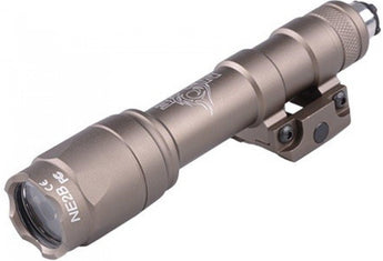 Night Evolution M600C Scount Light ( LED Full Version / DE )-Night Evolution-